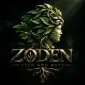 ZODEN