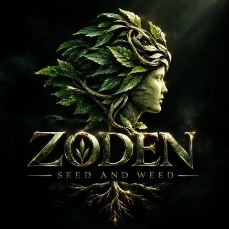 ZODEN