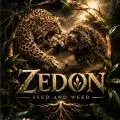 zedon