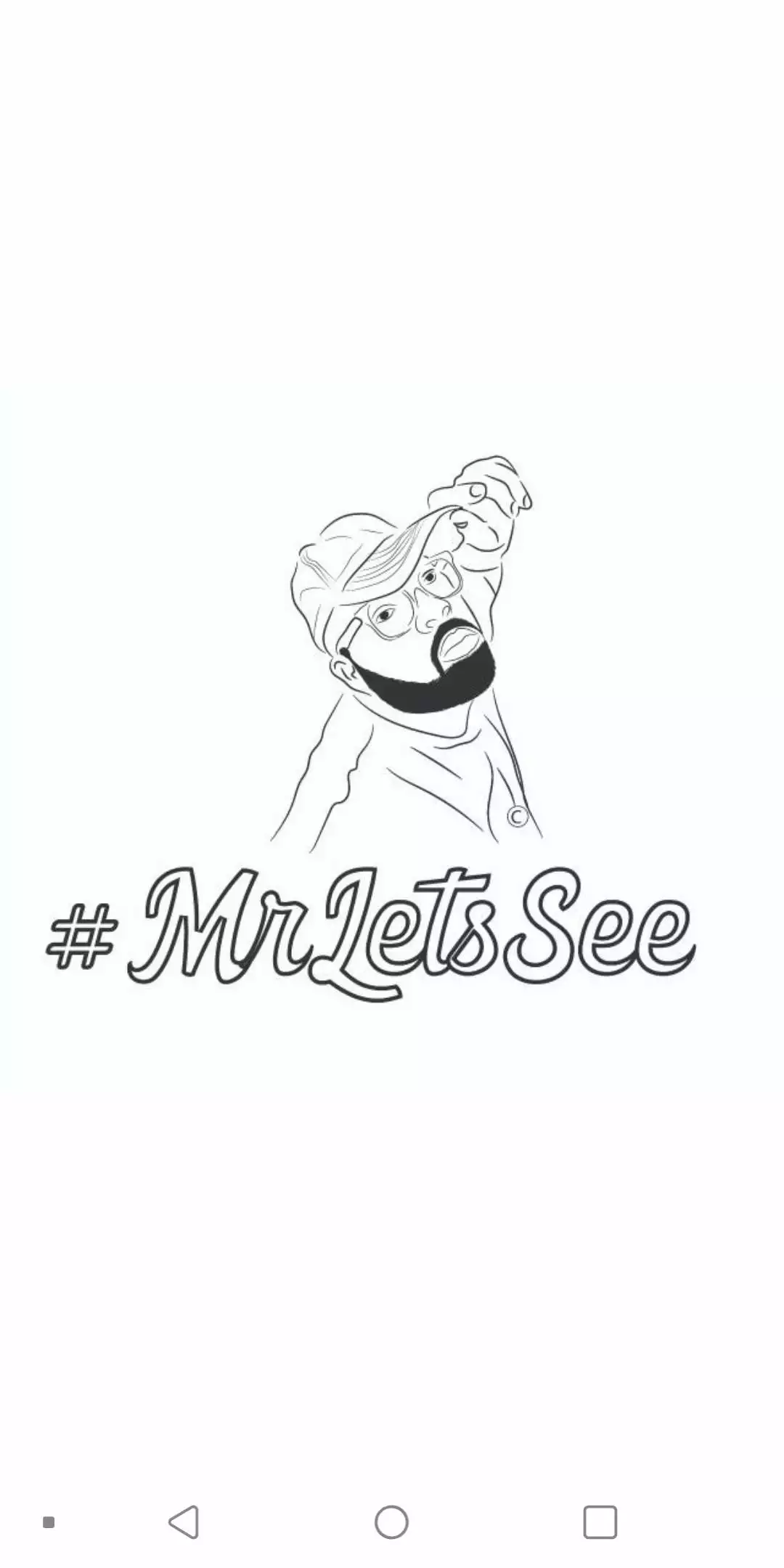Mrletssee313
