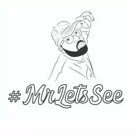Mrletssee313