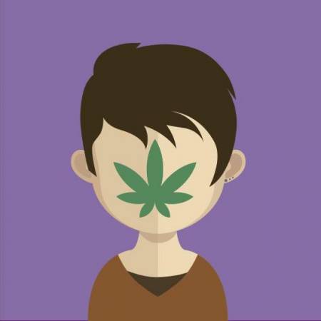 FunkMaster420