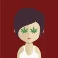 Puffpass