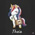 Theia