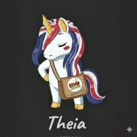Theia