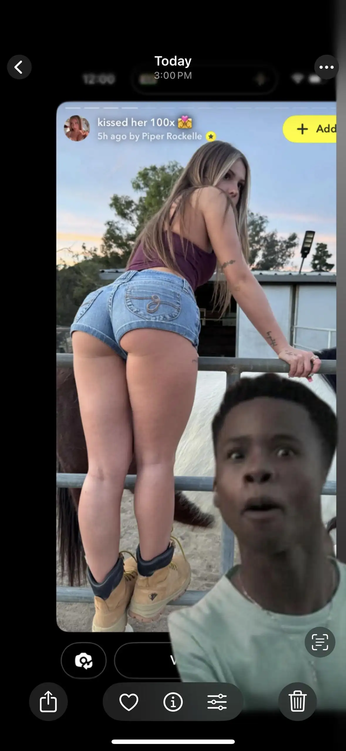 Where_Girls_Like_It