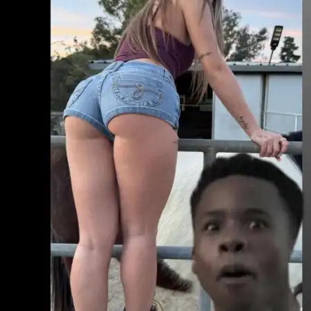 Where_Girls_Like_It