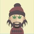 Valleysgrower420