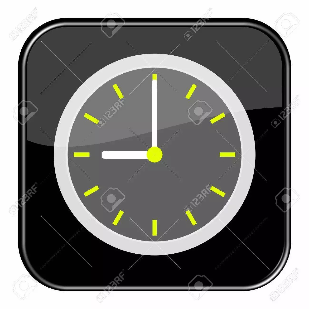 lllllTIME