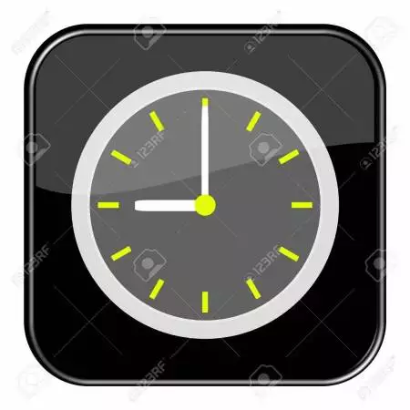 lllllTIME