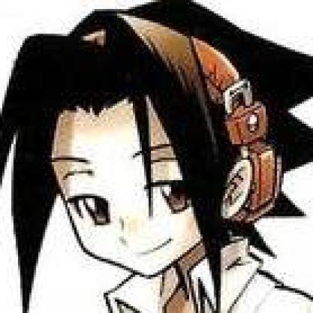 Yoh_Asakura