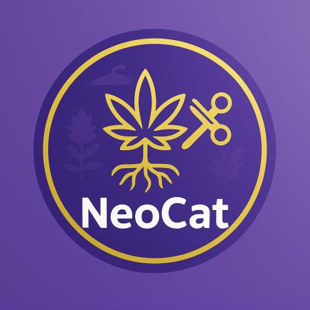 NeoCat