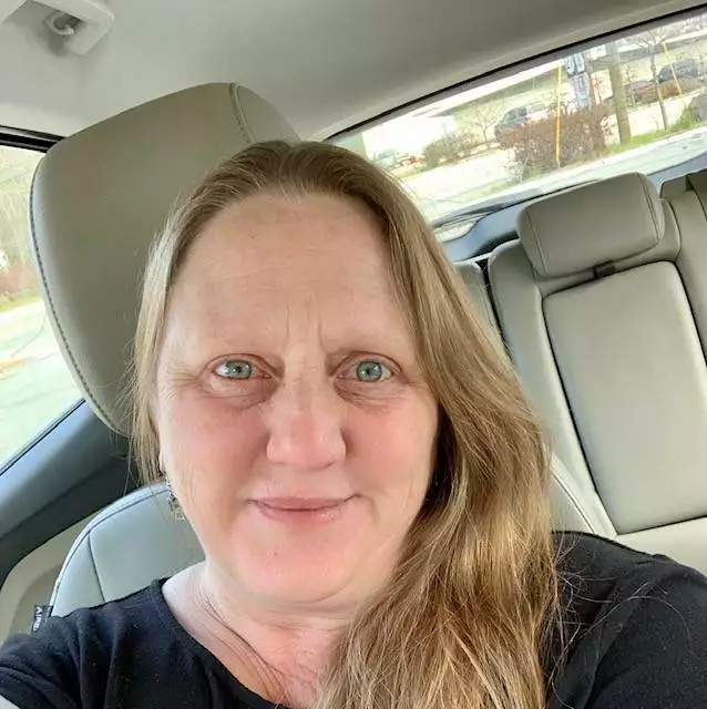 Sassysmurf1