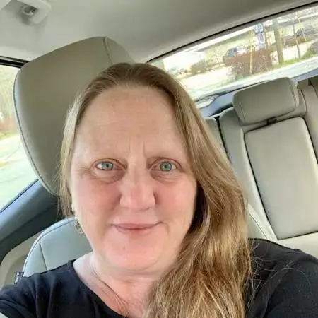 Sassysmurf1