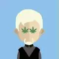 Martin