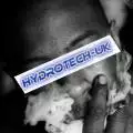 HydrotechUK