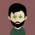 Green_Anki
