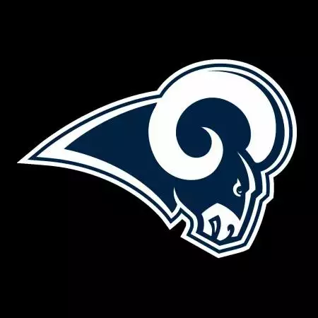 no1ramsfan