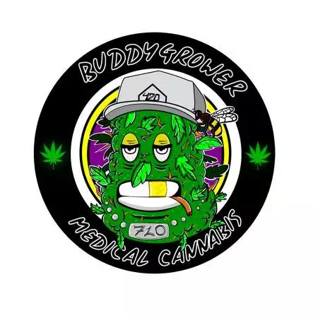 buddygrower