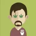 GreenGrow