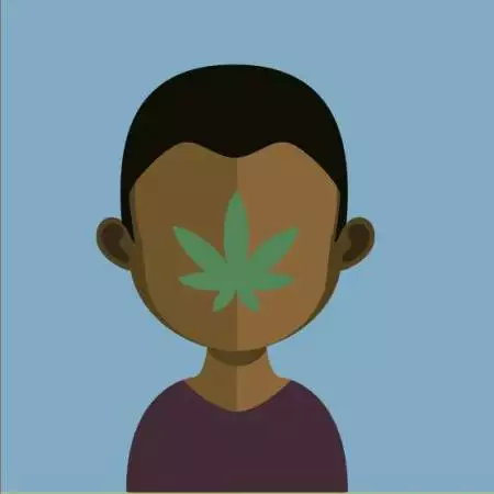Swissbud