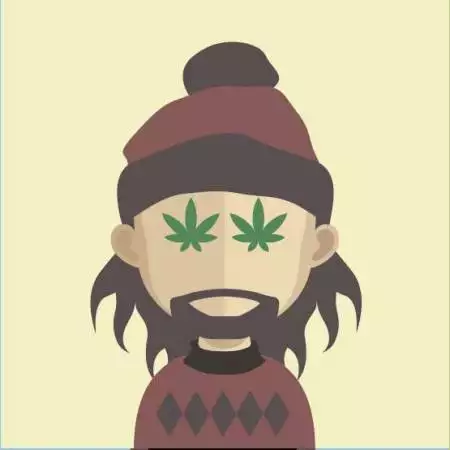 Marley18
