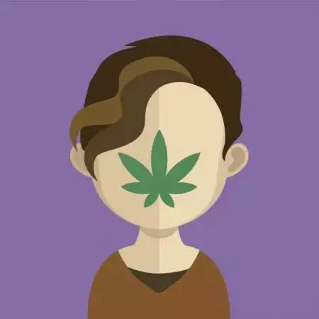 Pappyvan420