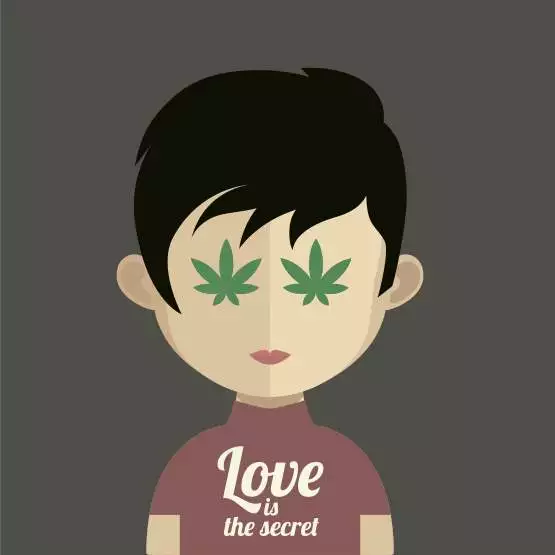 CidiGanja