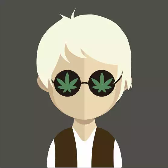 420204grow