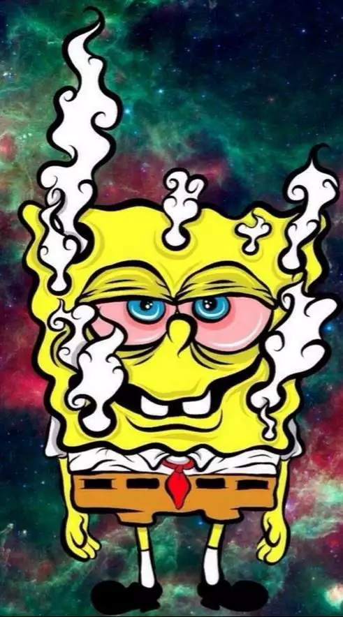 Growerthug