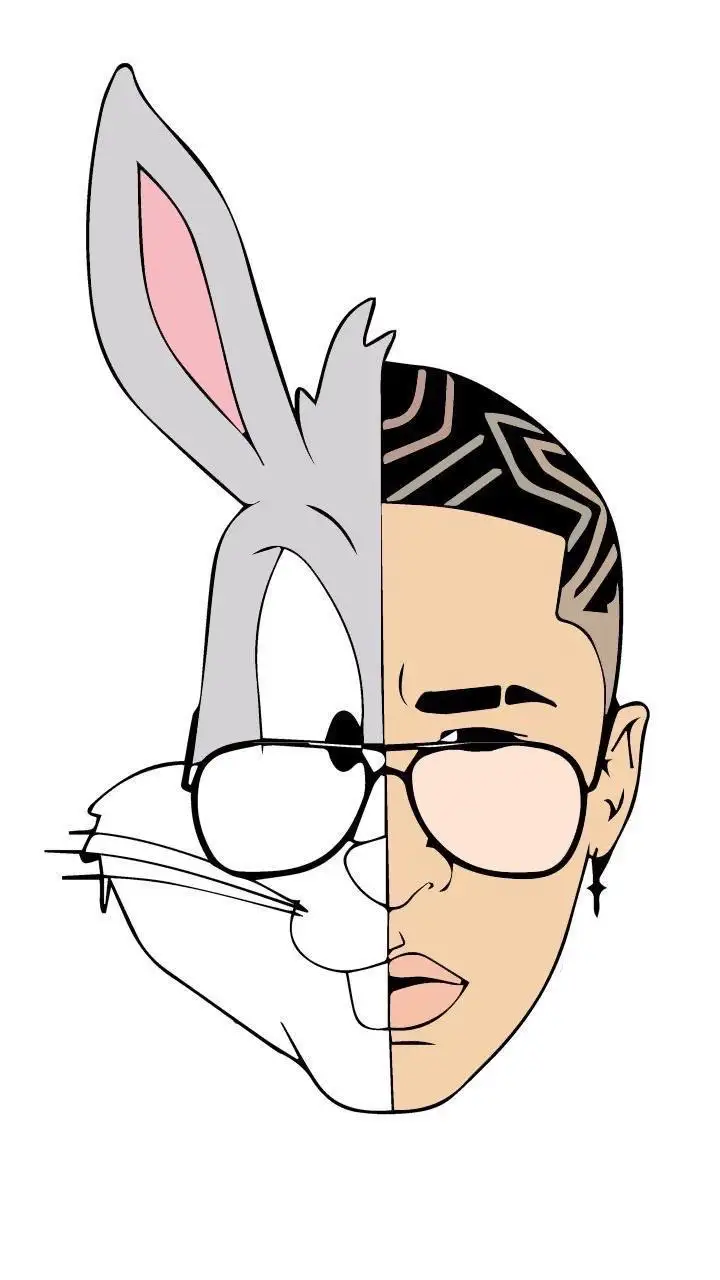 Rabbit13