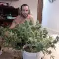 gratefulflowerfam