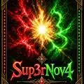 Sup3rNov4