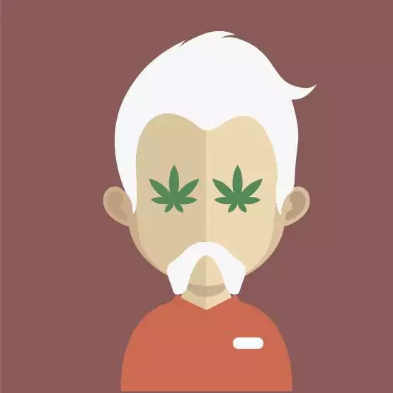 PhDnTHC