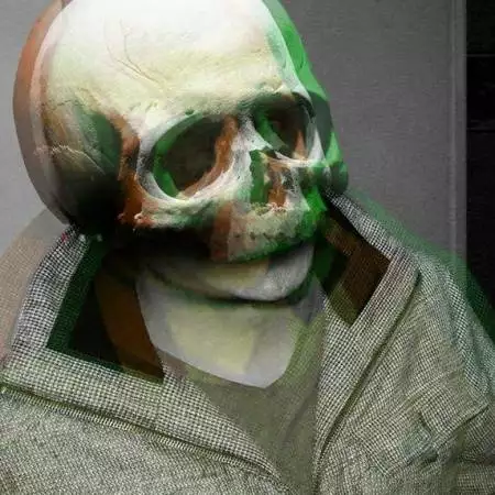 De_Mondril