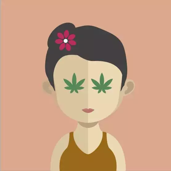 1000grow