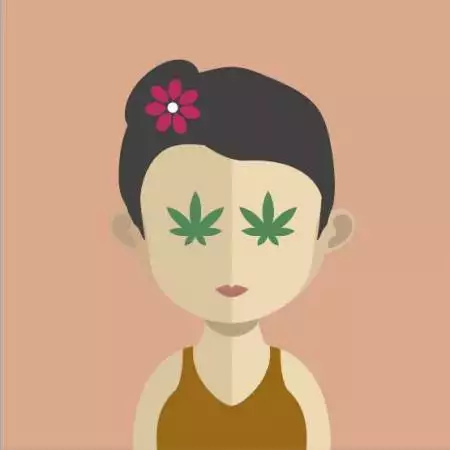 1000grow
