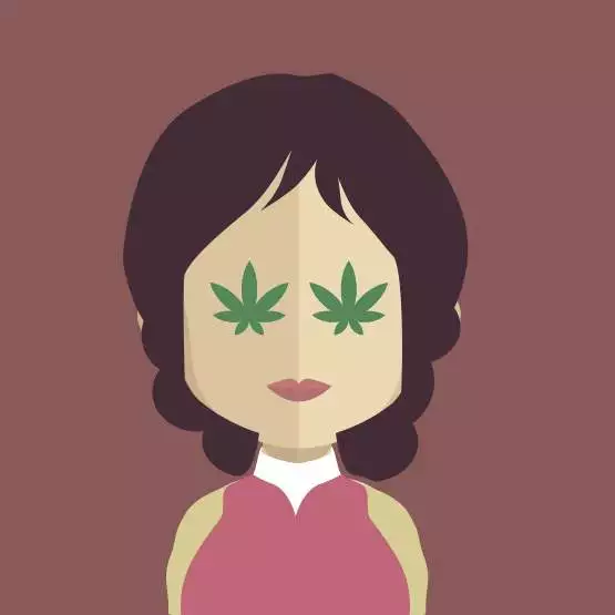 CannabisNL