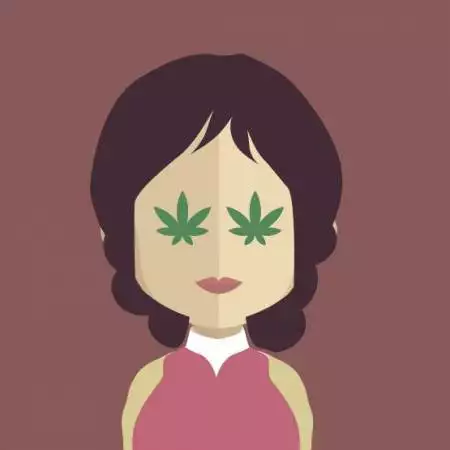 CannabisNL