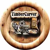 timbercarver