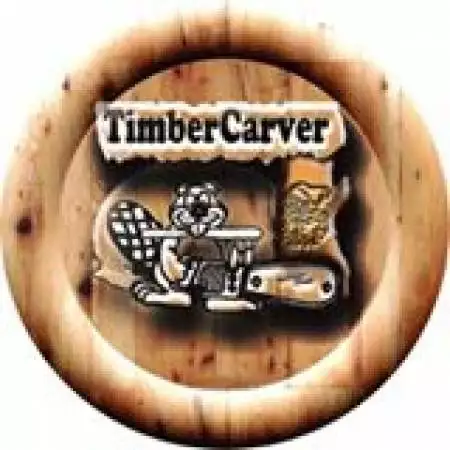 timbercarver
