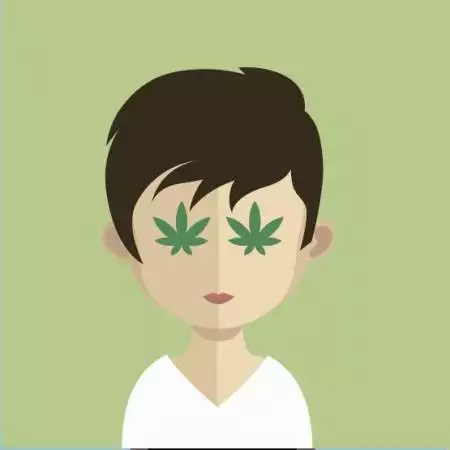 makisupaHorticulture
