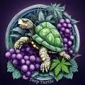 TerpTurtle