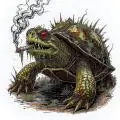 TerpTurtle