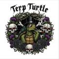 TerpTurtle