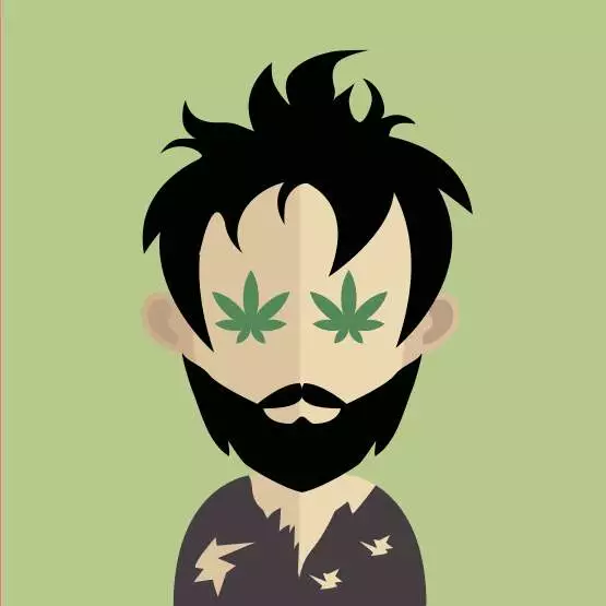 grandmastergrower1552