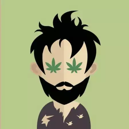 Dopehoboforlife