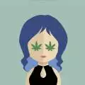 Weedimix