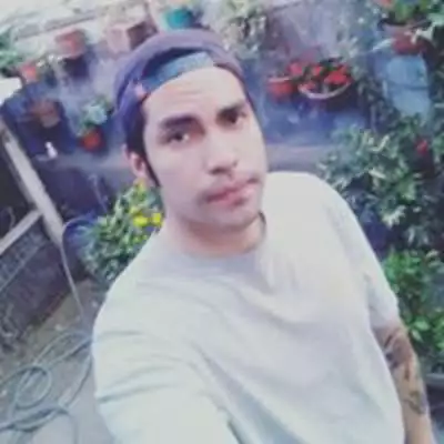 Jhulio