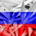 russian_og
